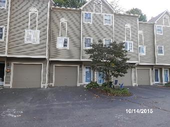 50 Pierce St A-10