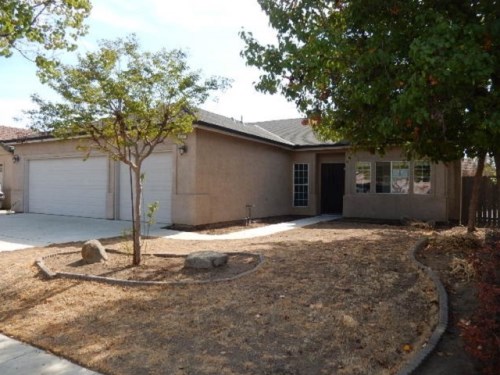6567 E Kerckhoff Ave
