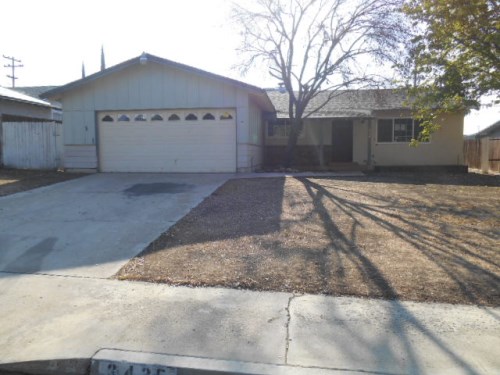 3425 Redlands Drive
