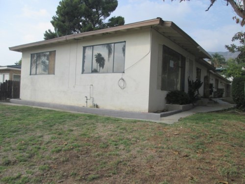 5210 Leroy Street