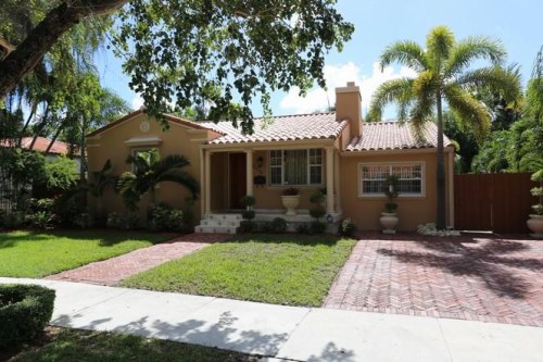 2434 SW 21 ST
