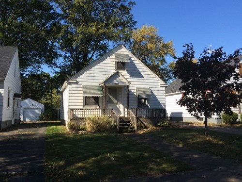 3334 Dayton Ave