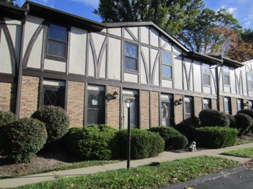 1694 Devils Backbone Rd Unit 3