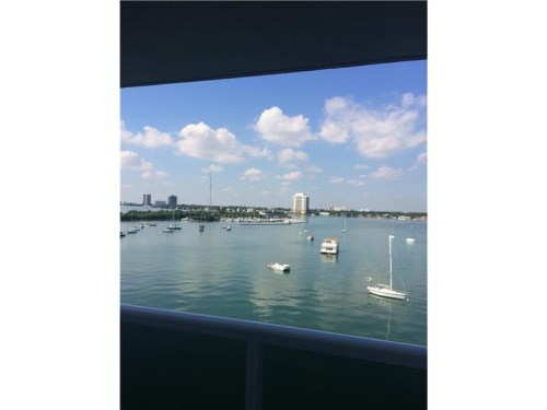 7928 WEST DR # 809