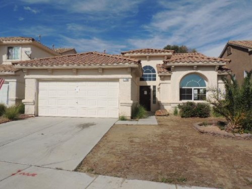 9028 Canyon Magic Ave