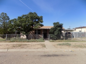 603 Virginia Avenue