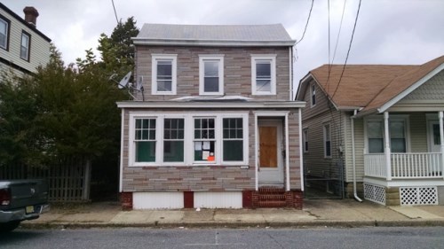 225 Conover St
