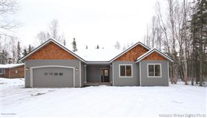 8345 E Splendid View Drive