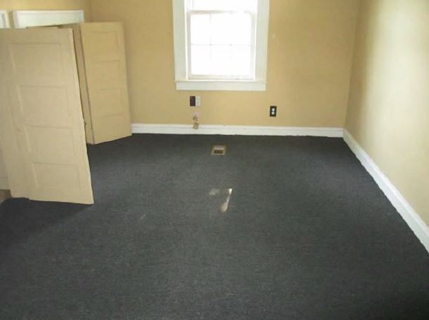 1000 Alexander Dr