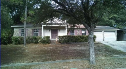 255 Ivy Hills Cir
