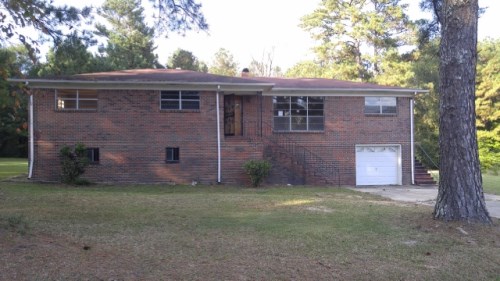 4947 Kings Lane