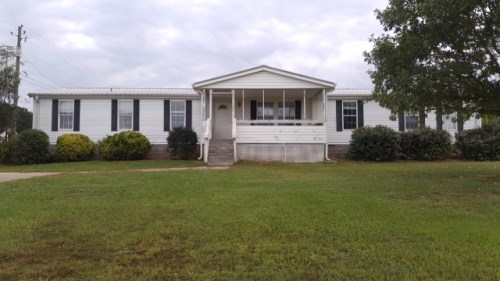 659 River Walk Pkwy