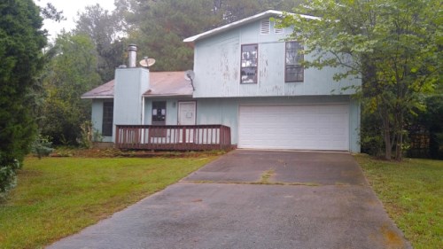 1028 Brian Dr