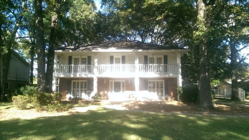 1217 Westbury Drive