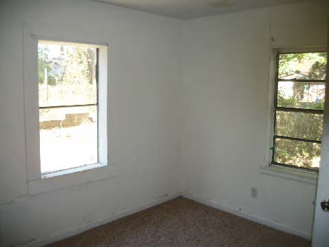 310 14th St S.W