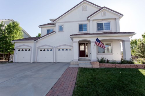 4613 Longs Ct