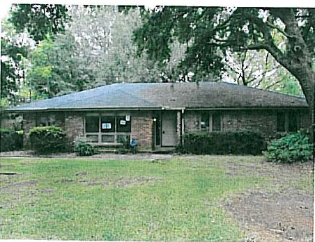 1140 Woodbridge Dri