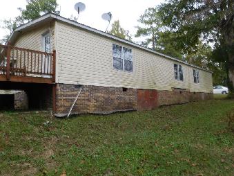 3461 Lay Springs Rd