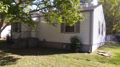649 Camp Cir