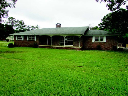 425 Macedonia Rd