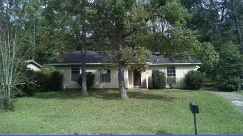 4152 Springdale Road