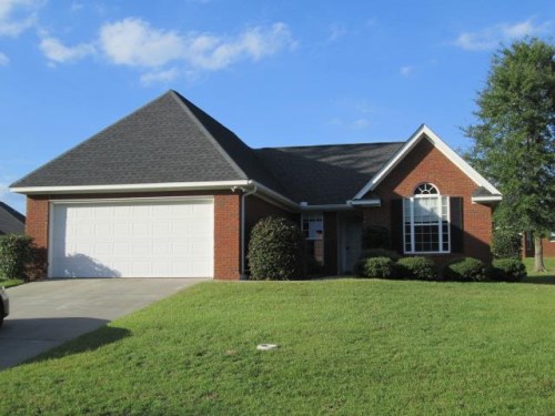 433 Orangepark Dr