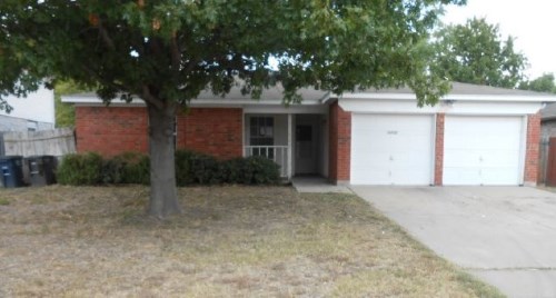 5020 Flat Creek Dr