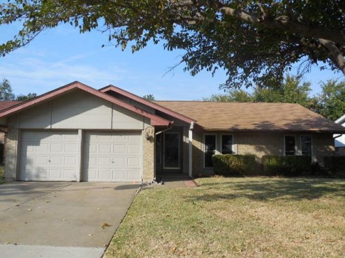 6565 Starnes Rd