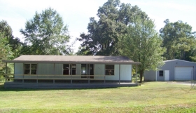 4671 Holiday Hills Road