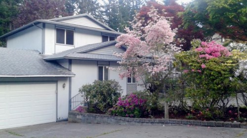 46217 287th Ave SE