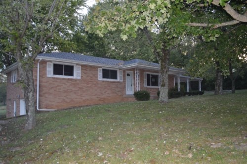 2239 Highway 47 E