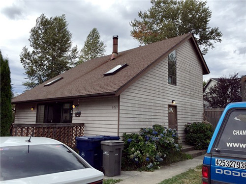 2021 Hollow Dale Place