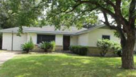 213 Linda St