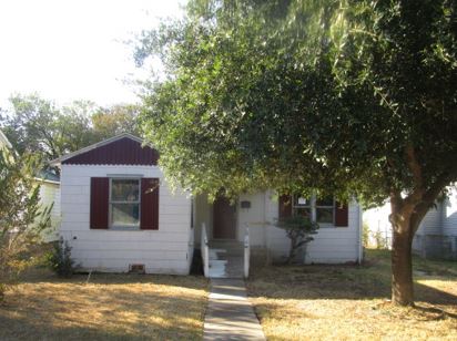334 Haggin St