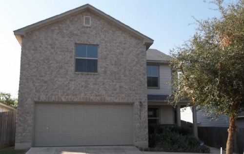 5418 Mumford Path