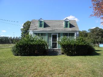 8282 Buffin Road