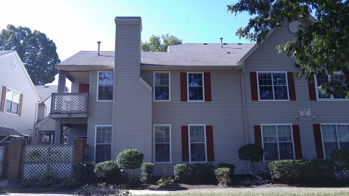 806 Newday Court Unit 2 C