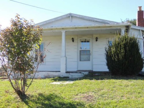7003 Lee Hwy
