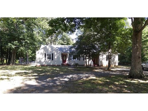 2427 Lancraft Road