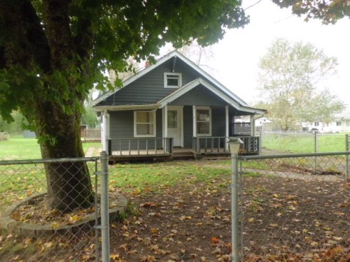 1205 Woodland Ave