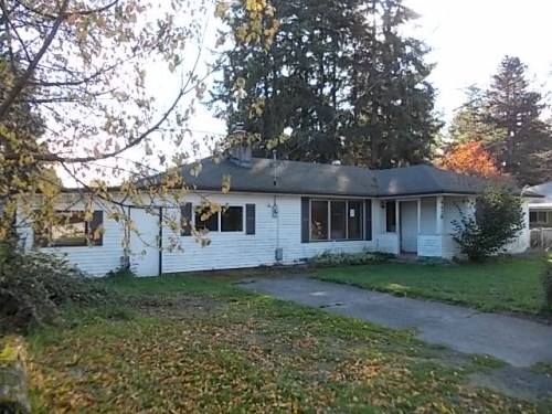 4429 16th Ave SE