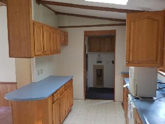 103 Hitzel Way