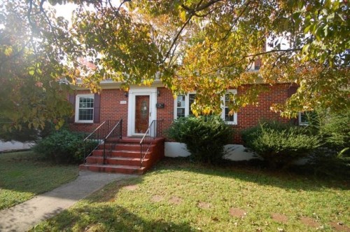 2728 Cedarhurst Ave
