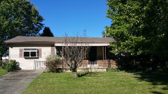 115 Baldwin Street