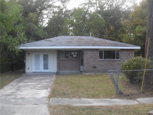 2693 Slidell Ave