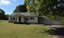 240 Blair Rd