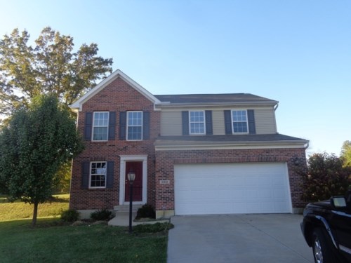 982 Ally Way