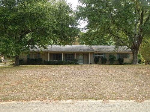 1106 Franklin St
