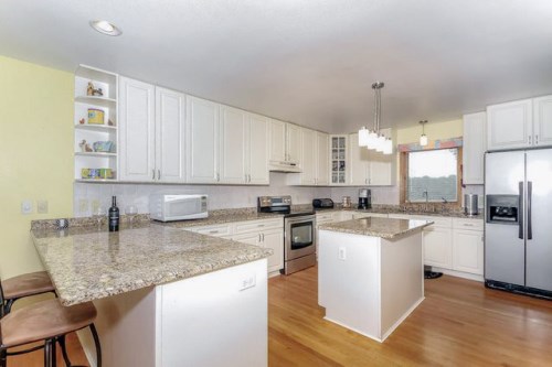 W227S4580 Patricia Ln