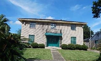 2335 Saint Nick Drive